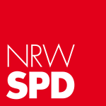 Logo: Wolfgang Jörg, MdL